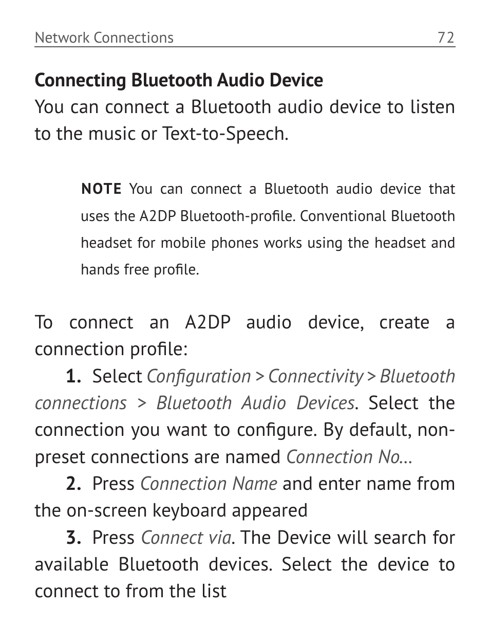 PocketBook Pro 612 User Manual | Page 73 / 107