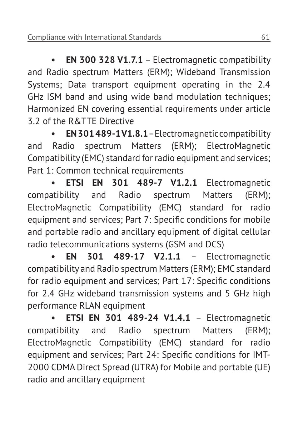 PocketBook Pro 902 User Manual | Page 62 / 66