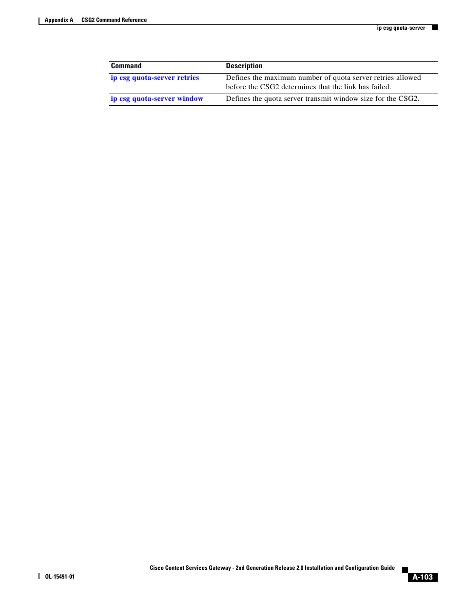 Cisco OL-15491-01 User Manual | Page 103 / 268