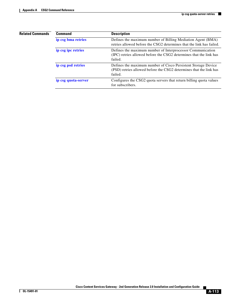 Cisco OL-15491-01 User Manual | Page 113 / 268