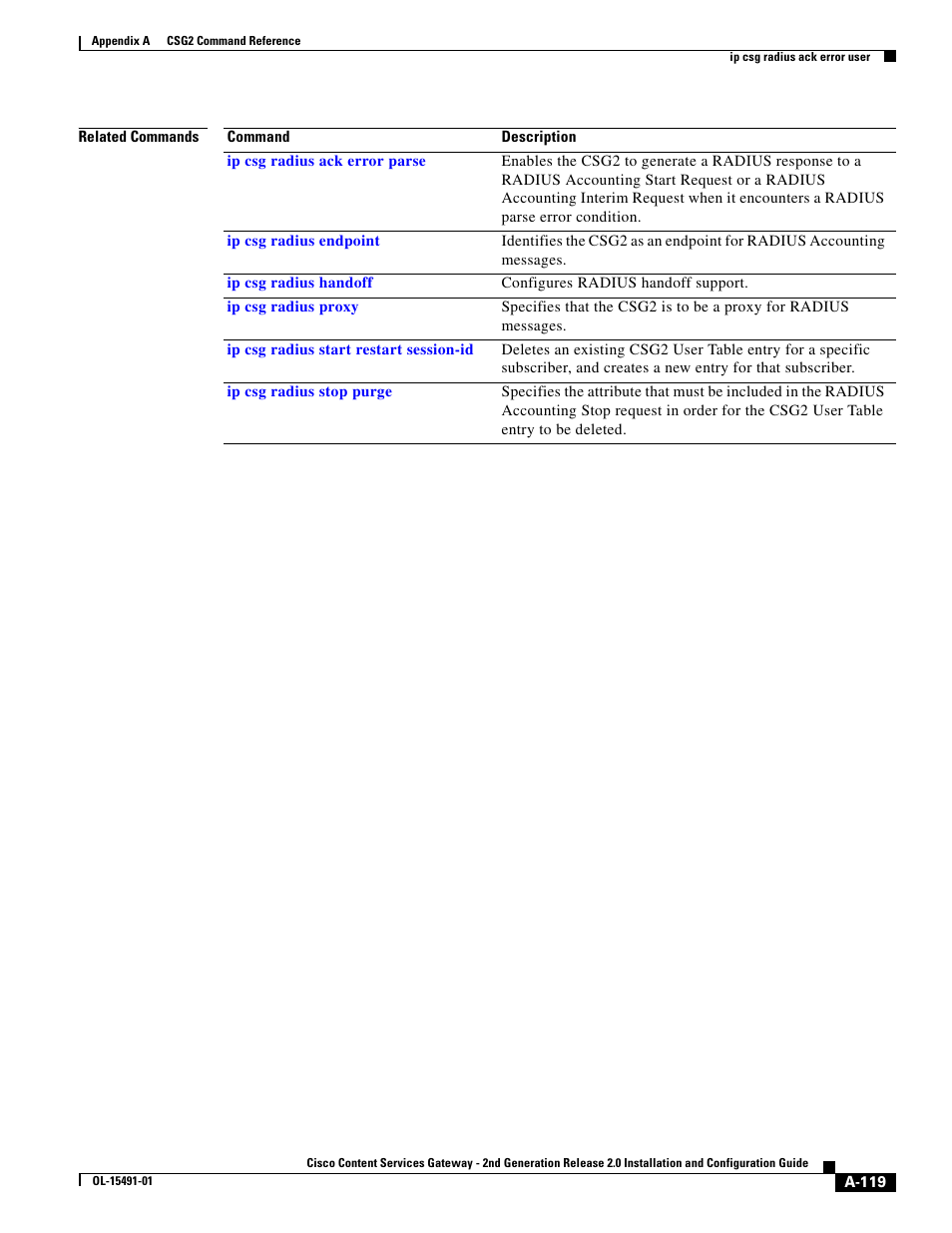 Cisco OL-15491-01 User Manual | Page 119 / 268