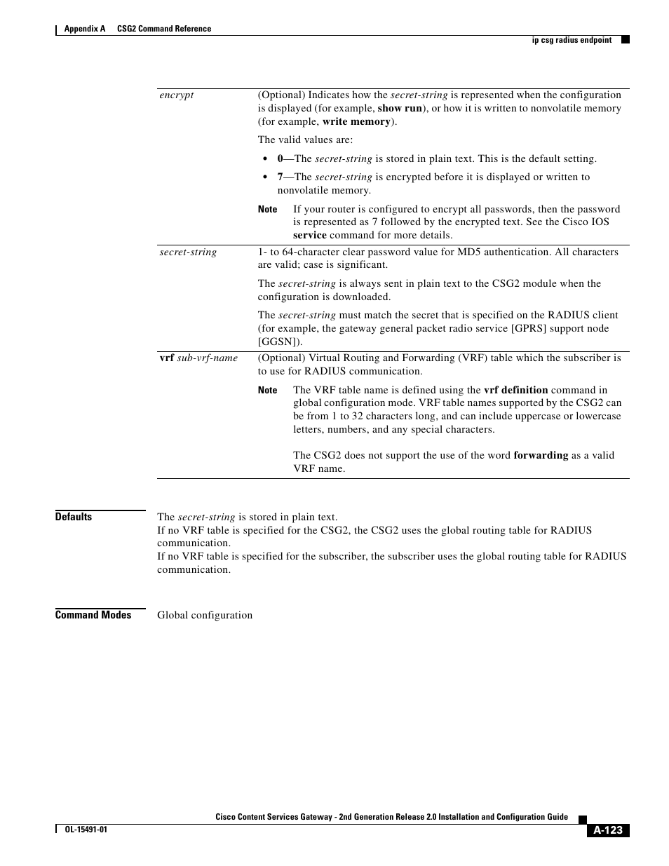 Cisco OL-15491-01 User Manual | Page 123 / 268