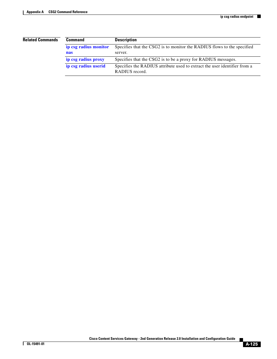 Cisco OL-15491-01 User Manual | Page 125 / 268