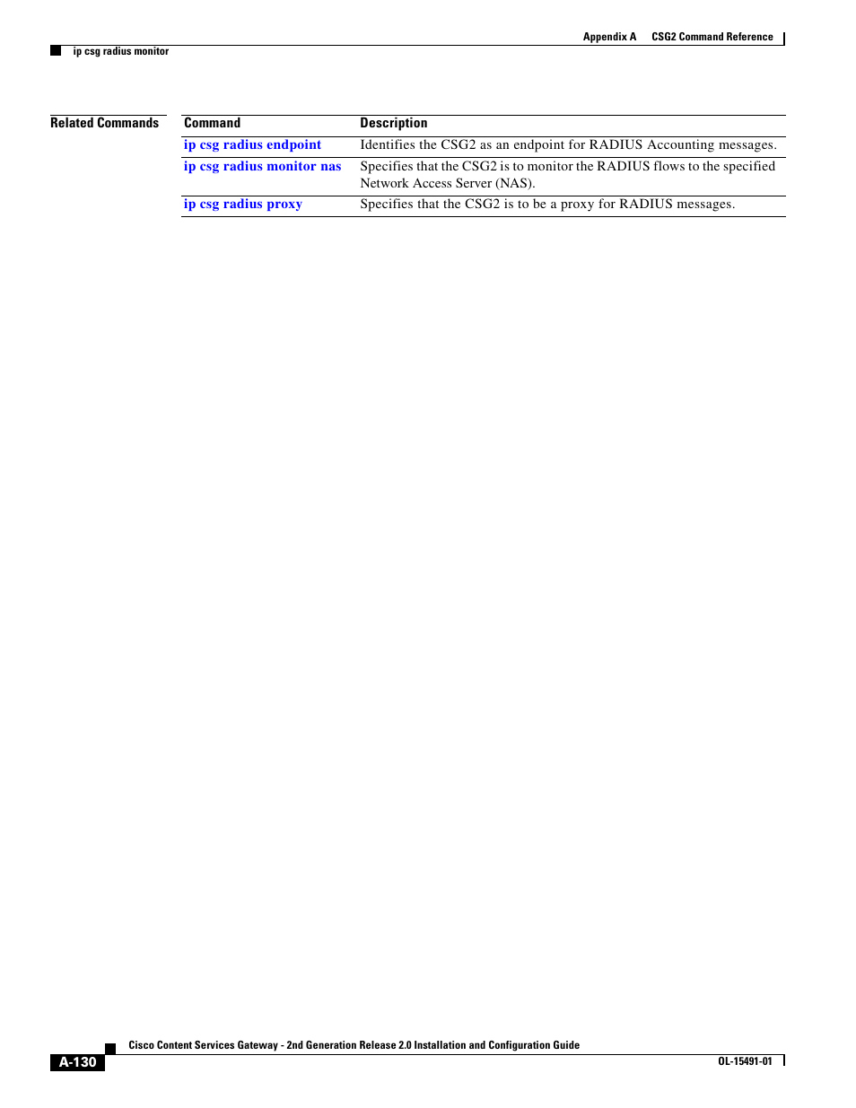 Cisco OL-15491-01 User Manual | Page 130 / 268