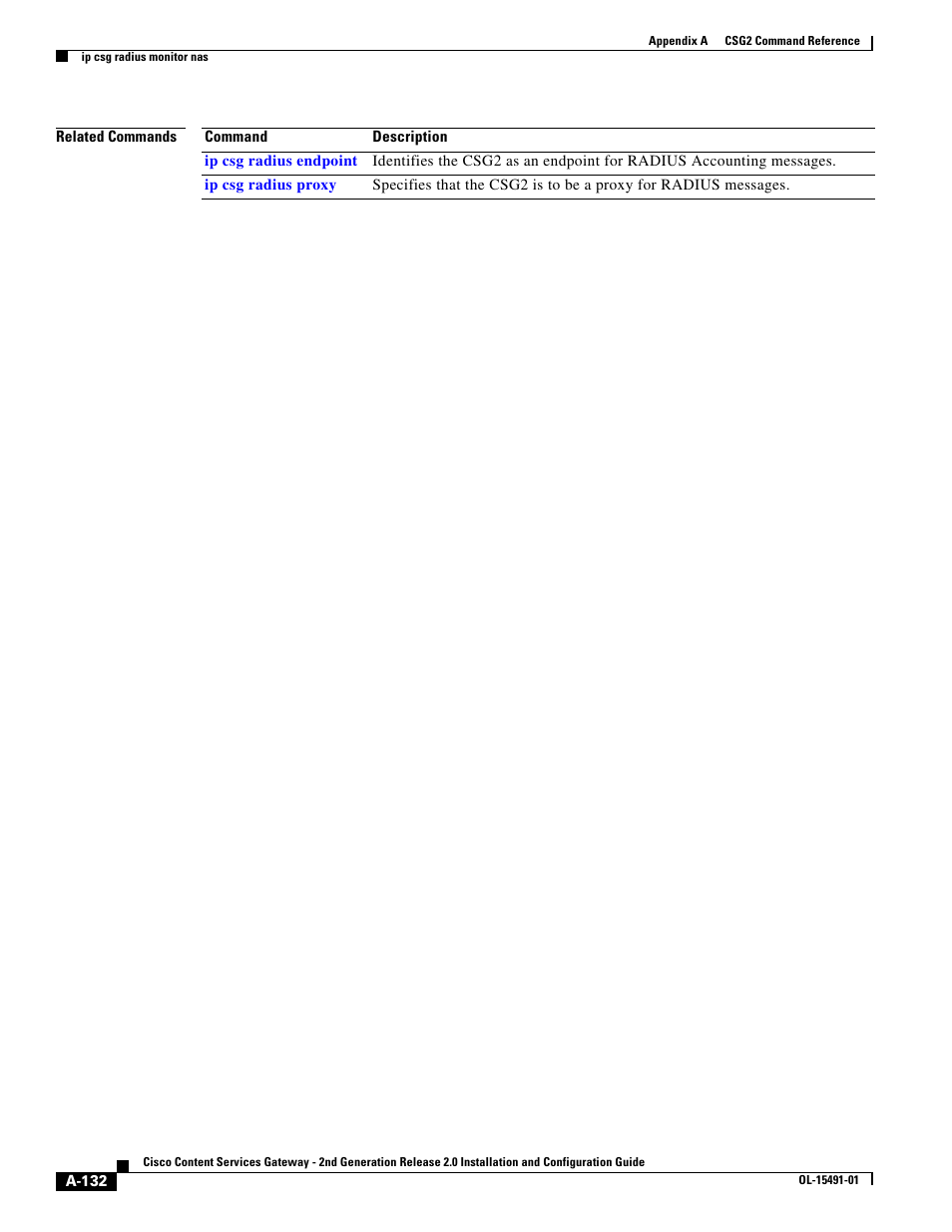 Cisco OL-15491-01 User Manual | Page 132 / 268