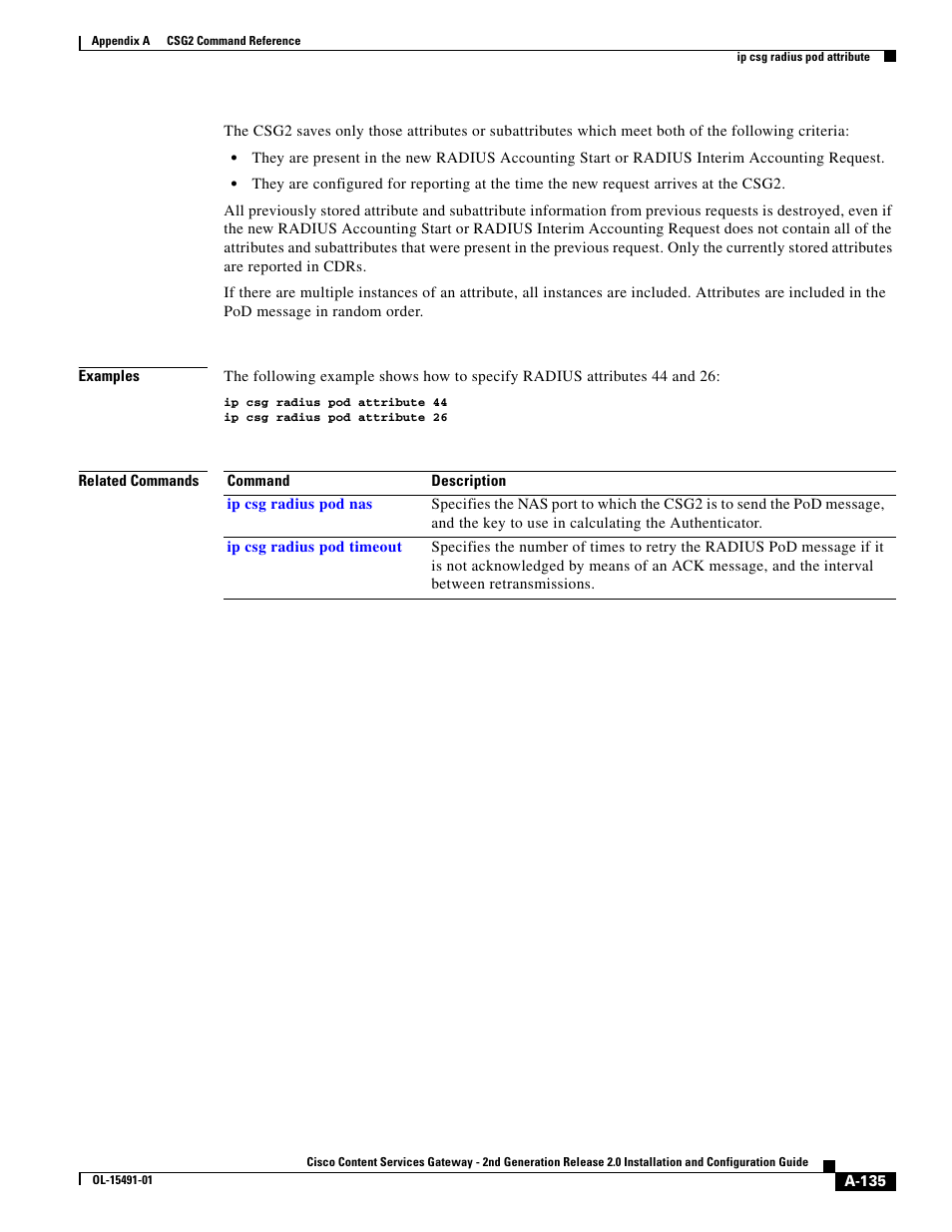 Cisco OL-15491-01 User Manual | Page 135 / 268