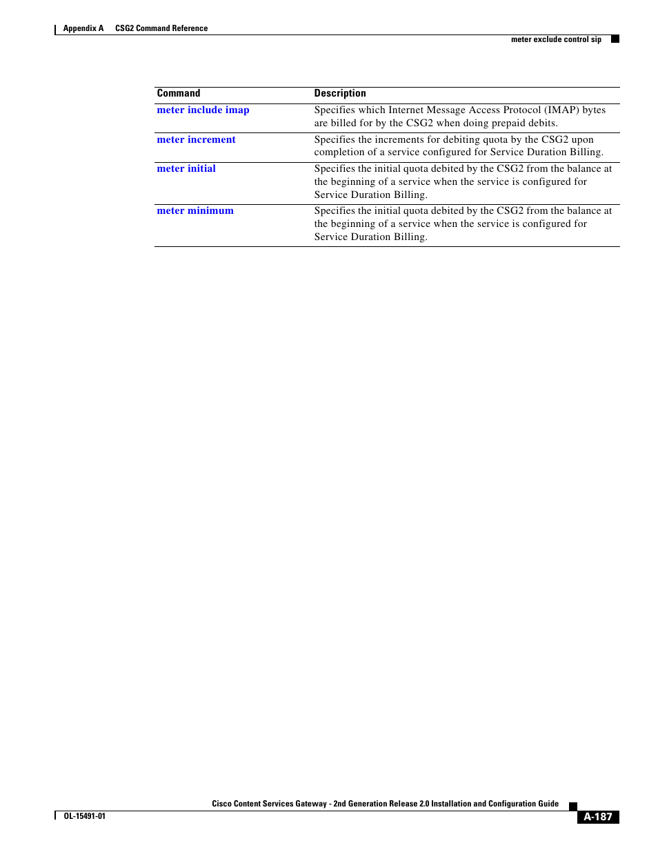 Cisco OL-15491-01 User Manual | Page 187 / 268