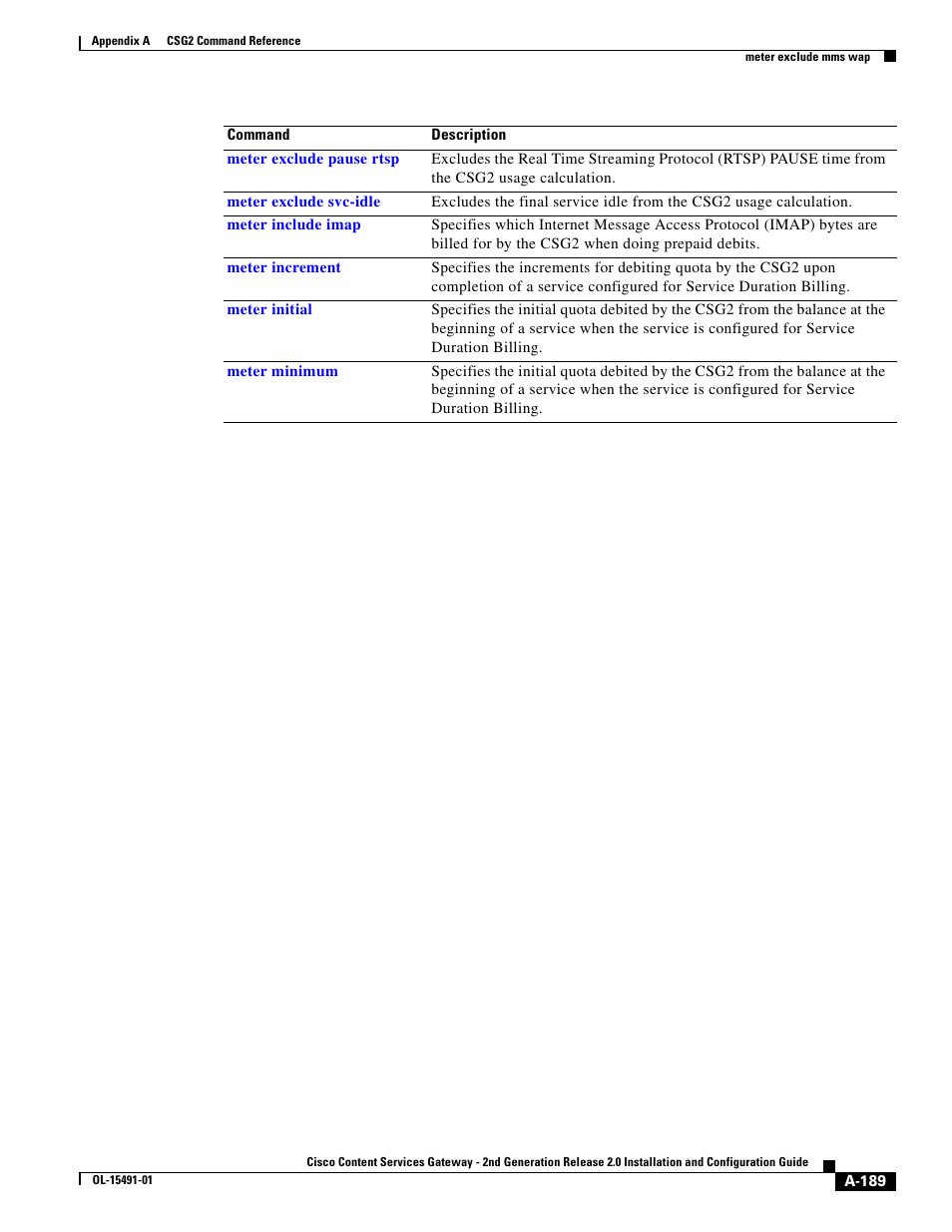 Cisco OL-15491-01 User Manual | Page 189 / 268