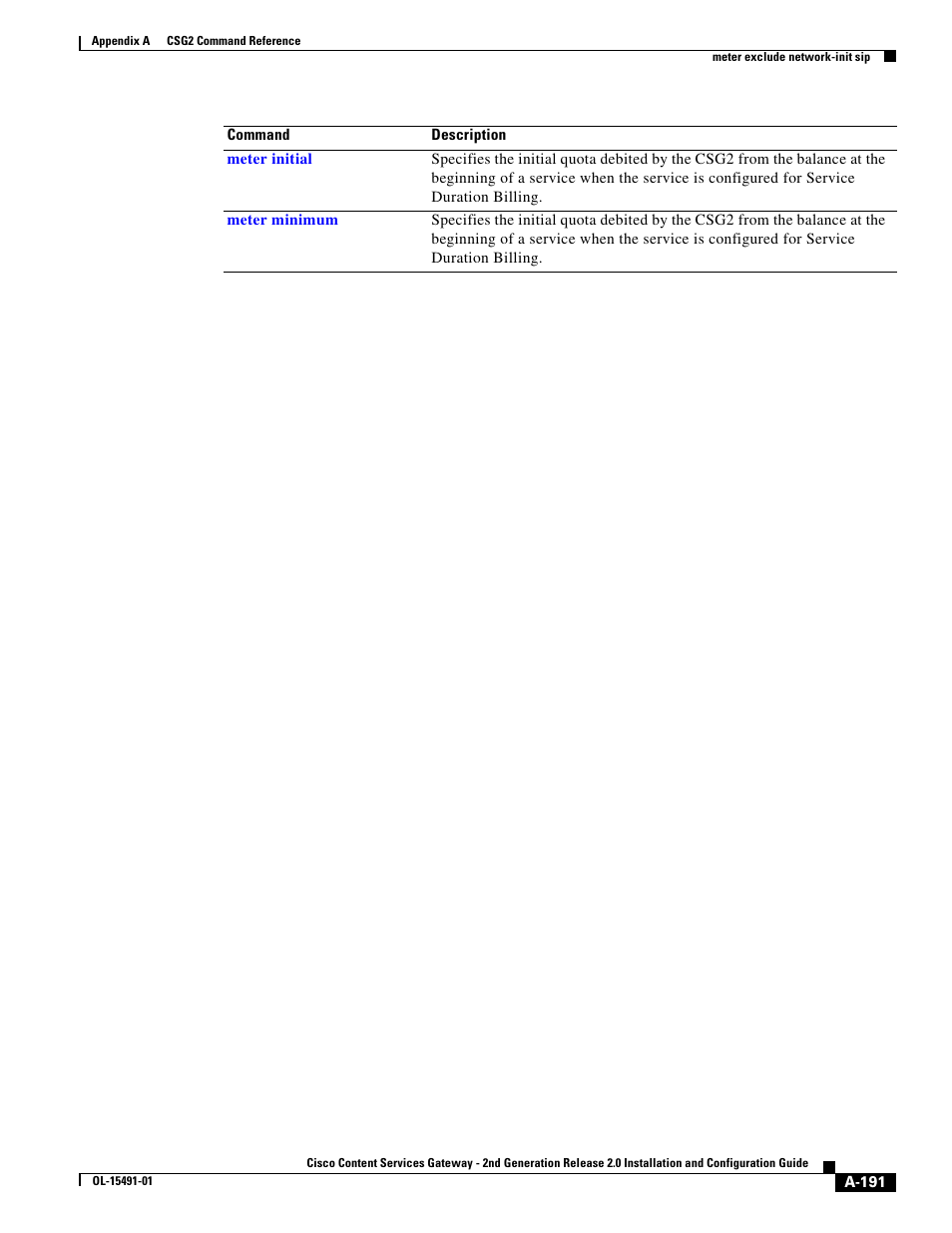 Cisco OL-15491-01 User Manual | Page 191 / 268