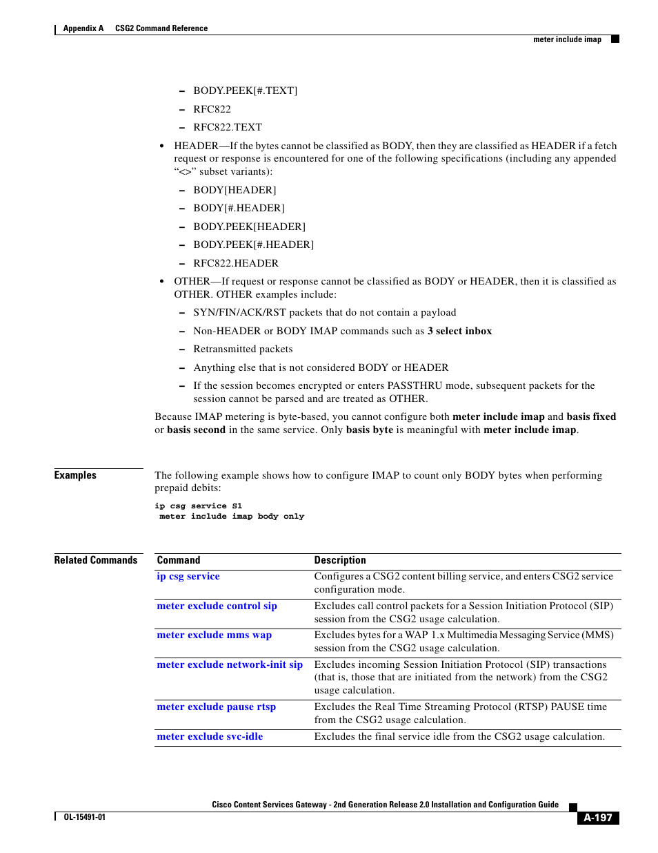 Cisco OL-15491-01 User Manual | Page 197 / 268