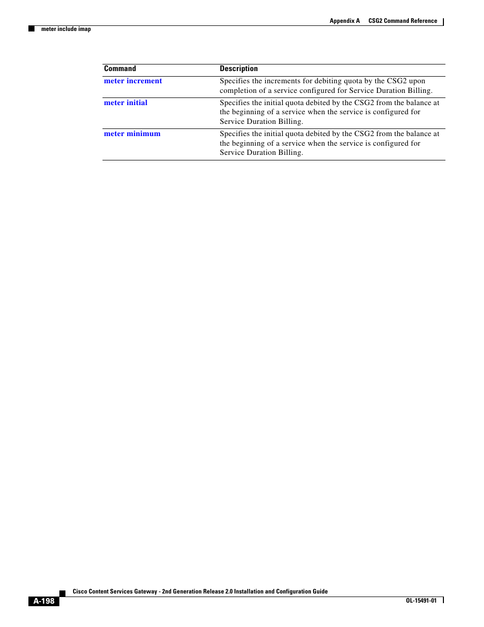 Cisco OL-15491-01 User Manual | Page 198 / 268