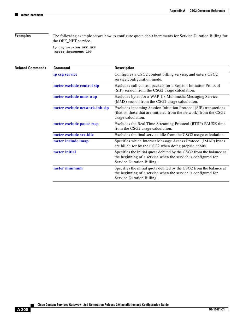 Cisco OL-15491-01 User Manual | Page 200 / 268