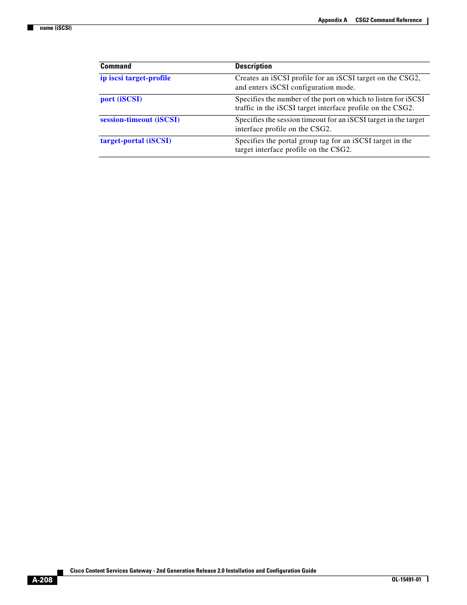 Cisco OL-15491-01 User Manual | Page 208 / 268