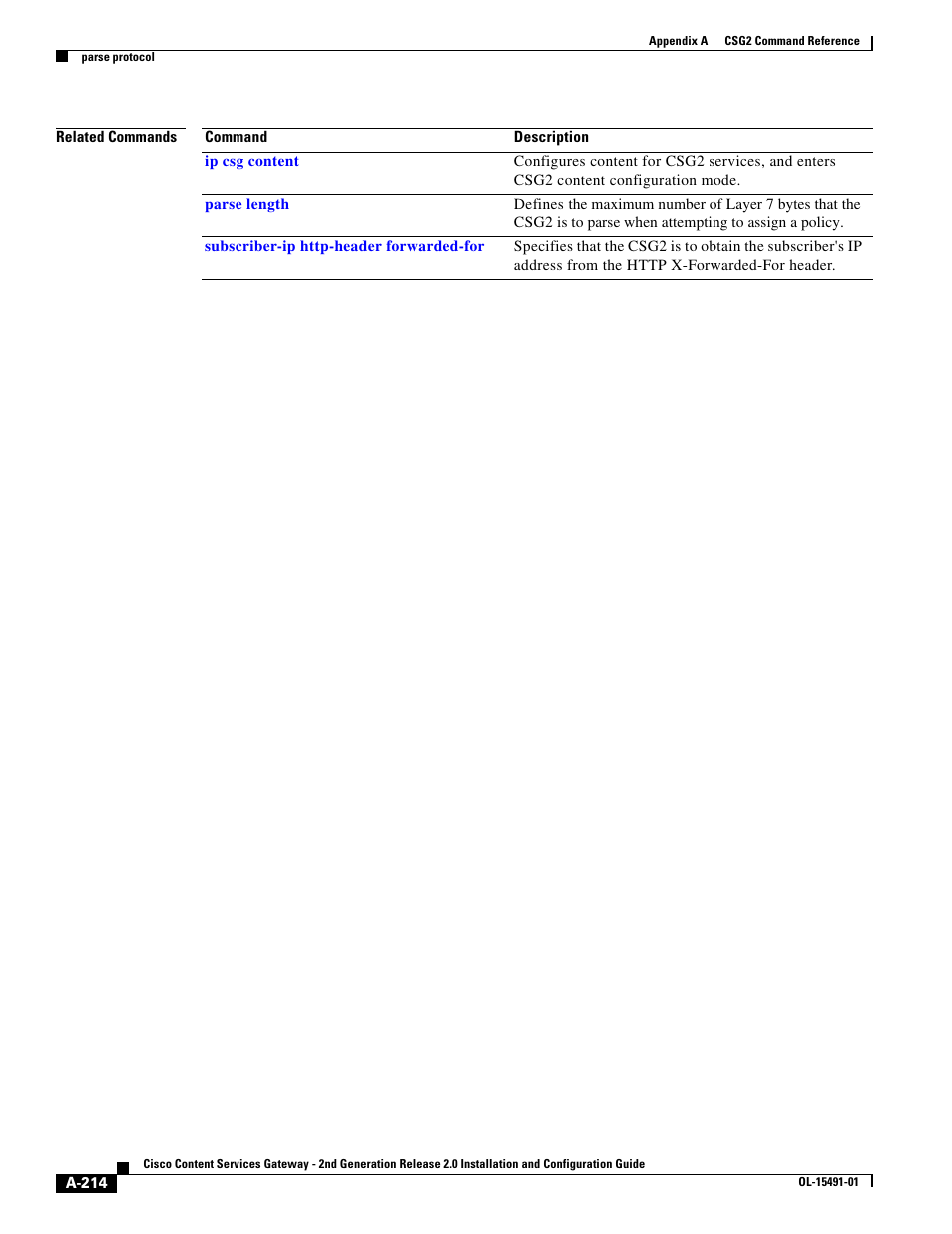 Cisco OL-15491-01 User Manual | Page 214 / 268