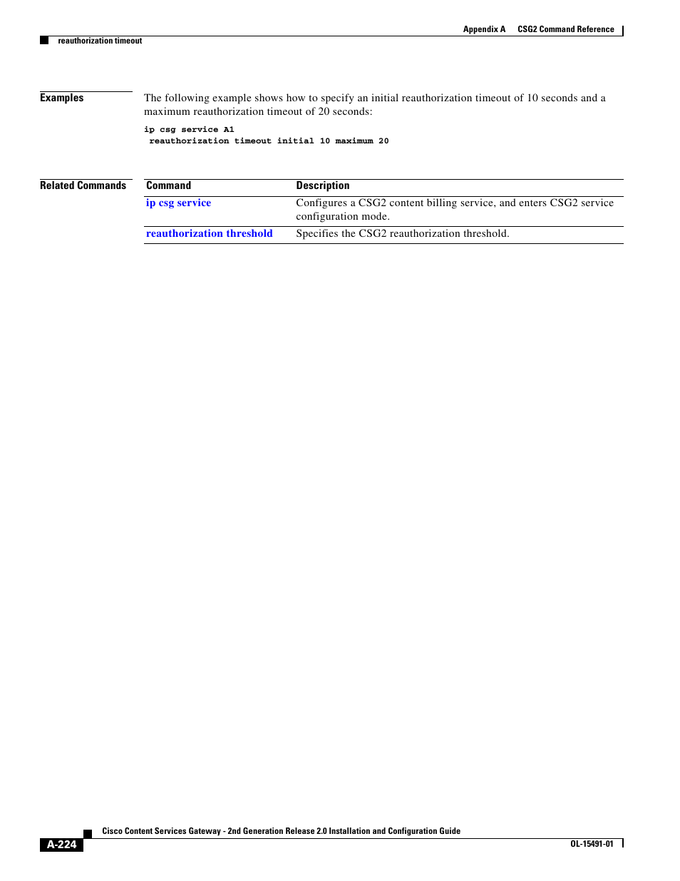 Cisco OL-15491-01 User Manual | Page 224 / 268