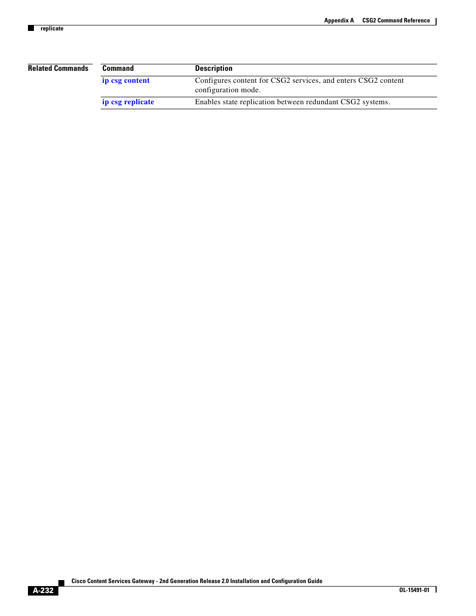 Cisco OL-15491-01 User Manual | Page 232 / 268