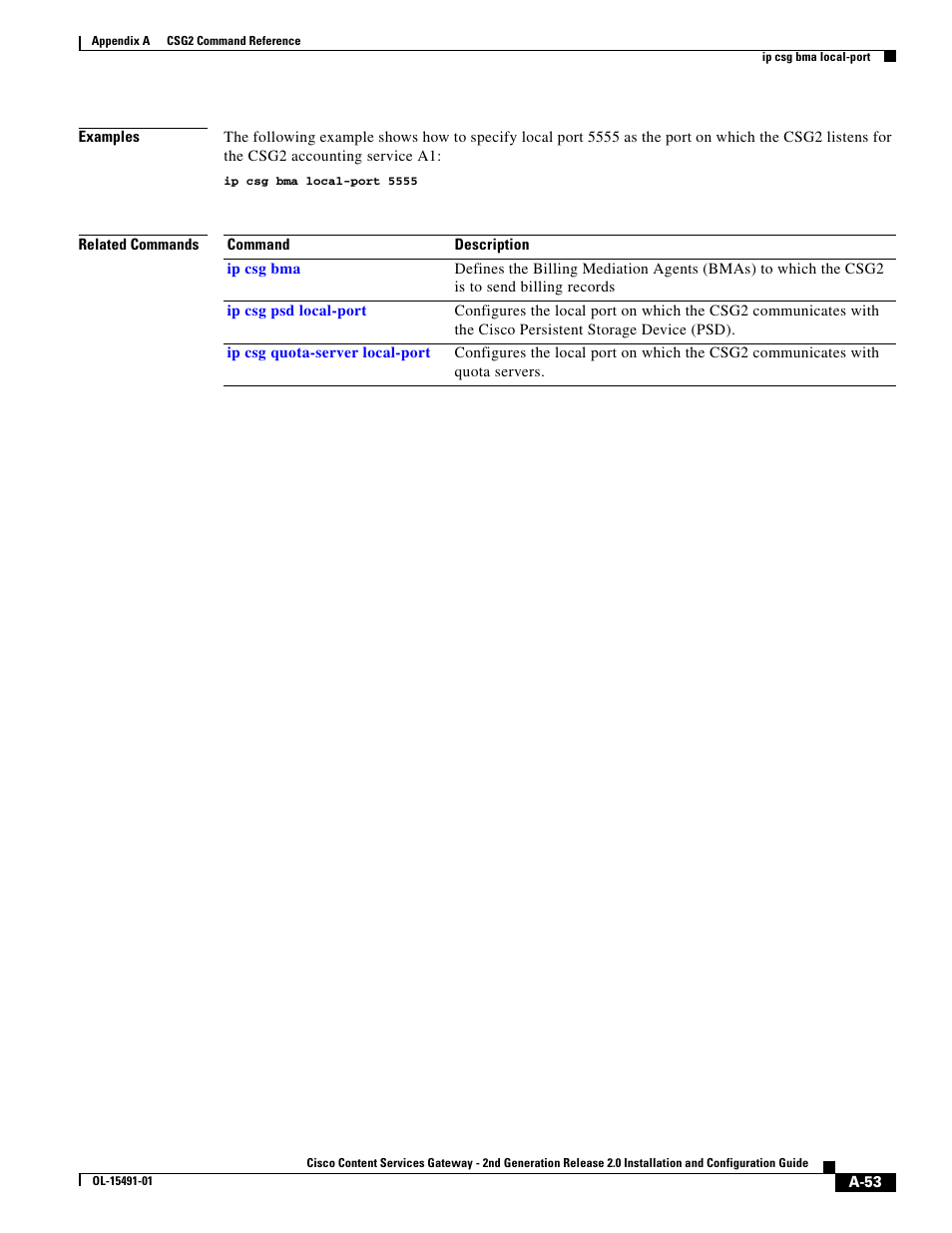 Cisco OL-15491-01 User Manual | Page 53 / 268