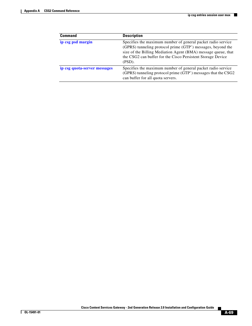 Cisco OL-15491-01 User Manual | Page 69 / 268