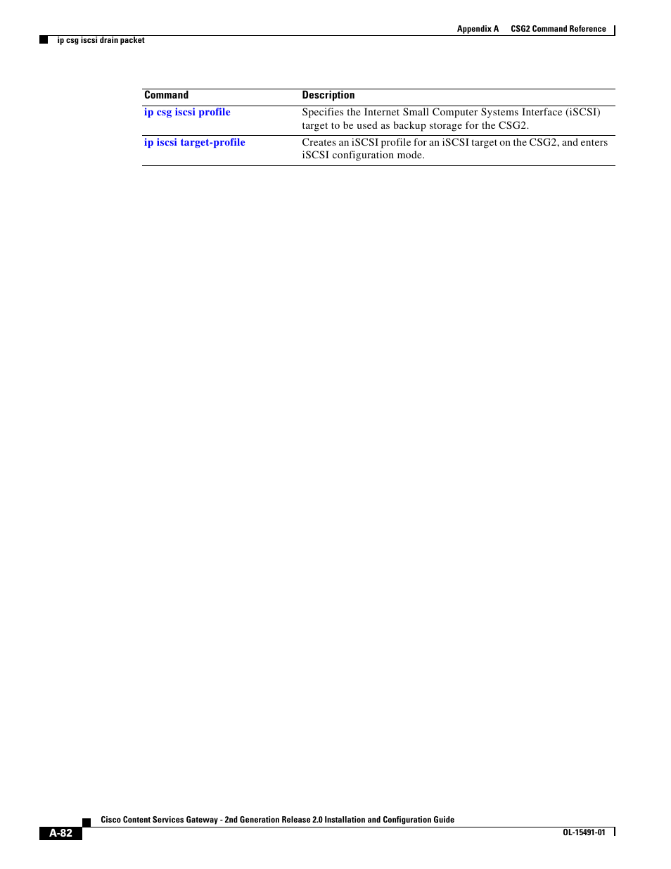 Cisco OL-15491-01 User Manual | Page 82 / 268