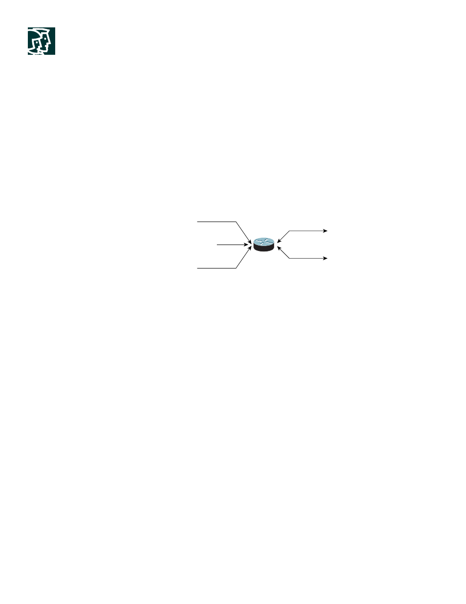 Combined broadband and leased-line applications, Conclusion | Cisco 10000 User Manual | Page 11 / 12