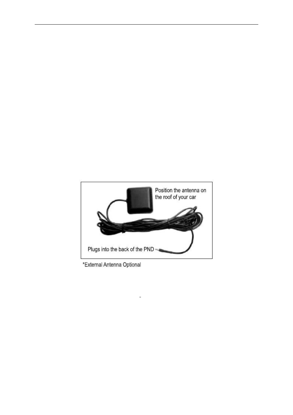 Binatone X350 User Manual | Page 14 / 41