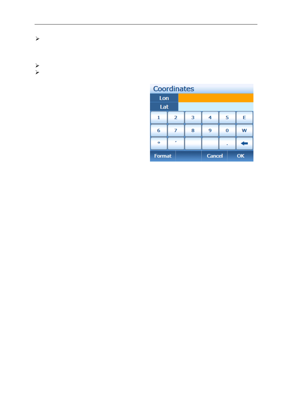 Binatone X350 User Manual | Page 26 / 41