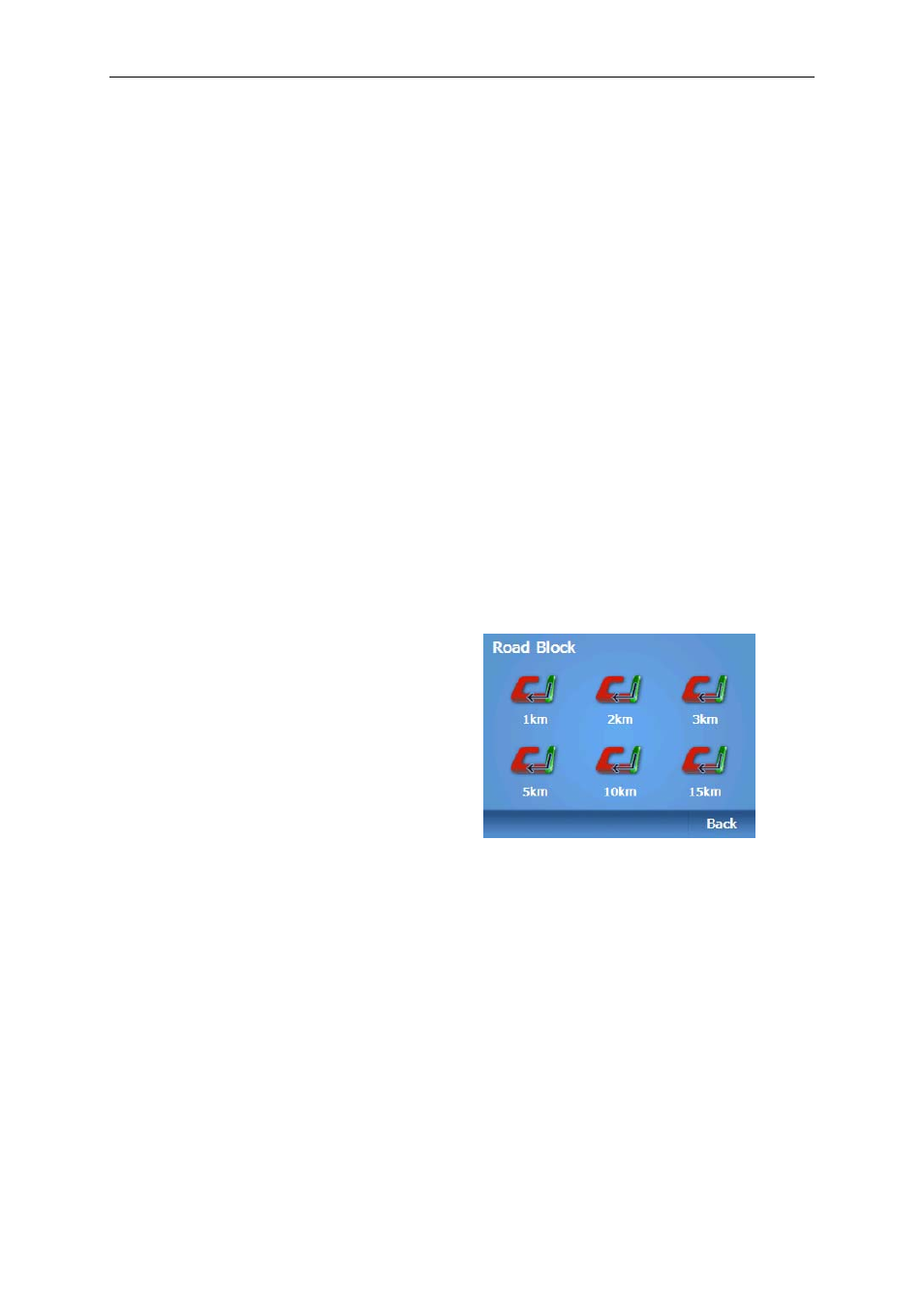 Binatone X350 User Manual | Page 31 / 41