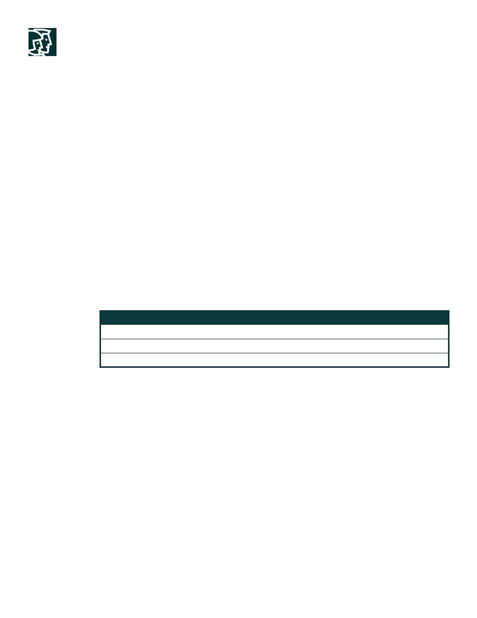 Electromagnetic compatibility (emc), Telecom, Ordering information | Cisco ip communications services and support | Cisco 7905G User Manual | Page 4 / 5