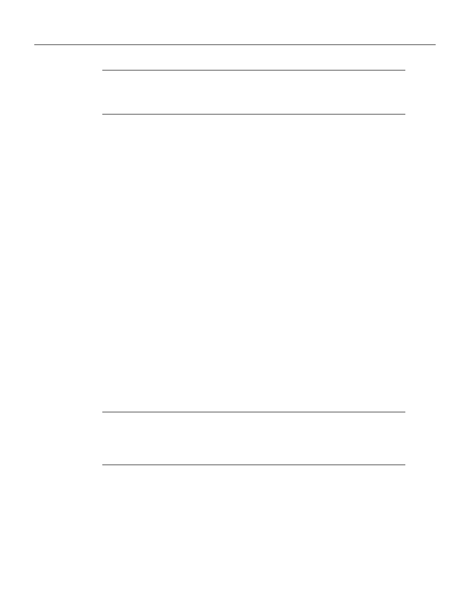 Cisco connection online | Cisco 2600 Series User Manual | Page 8 / 10