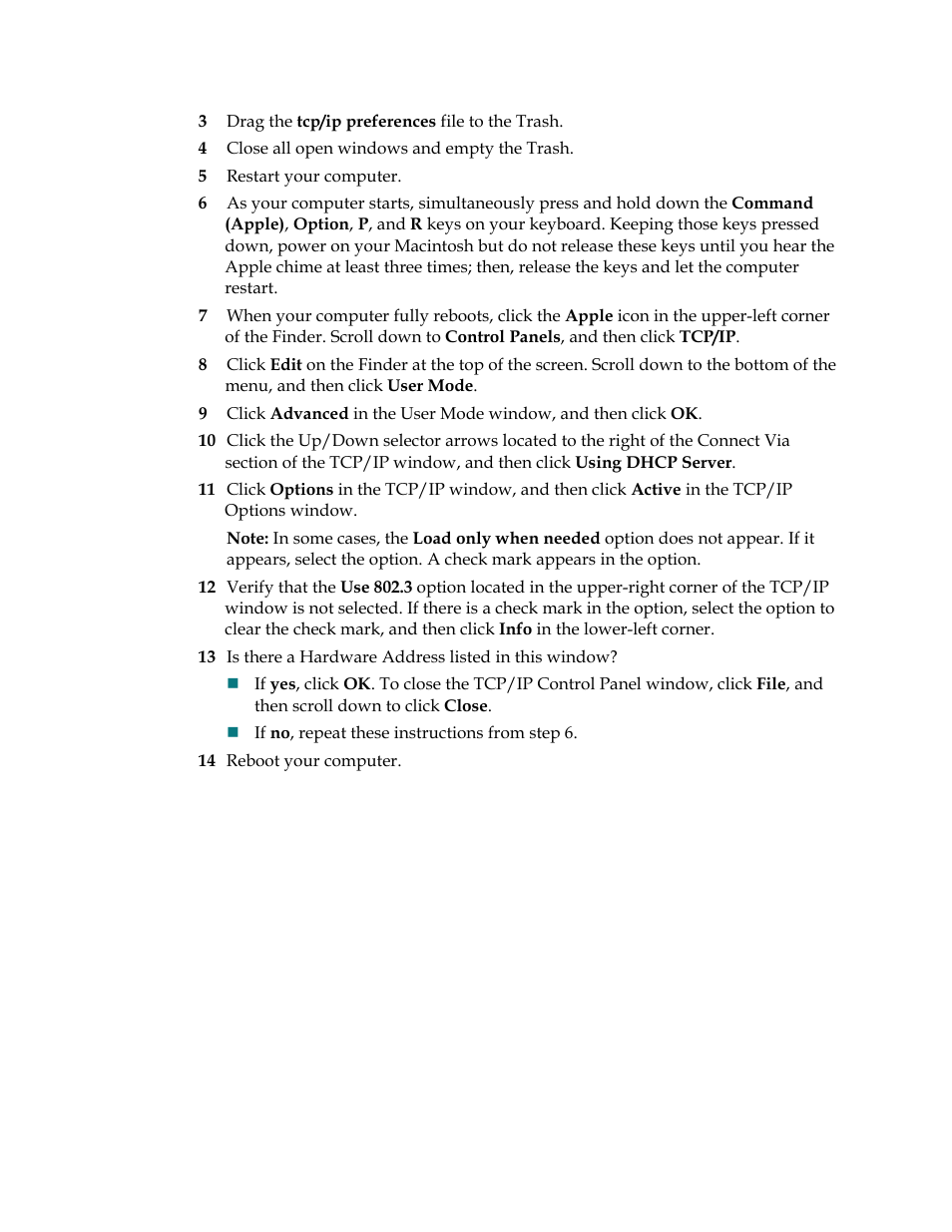 Cisco DPQ2202 User Manual | Page 31 / 38