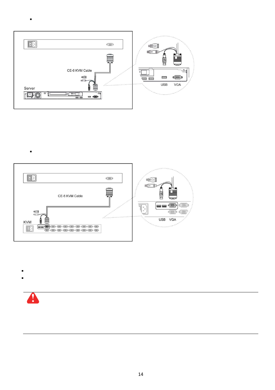 Raloy RN117 User Manual | Page 14 / 22