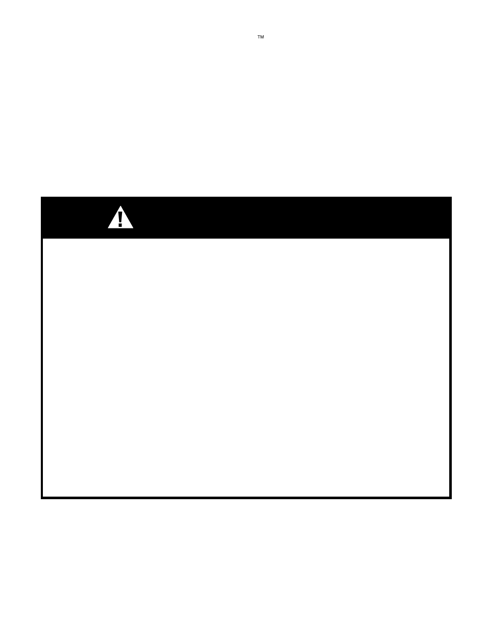 W a r n i n g | RAVE Sports O-Zone Plus Water Bouncer with Slide User Manual | Page 2 / 32