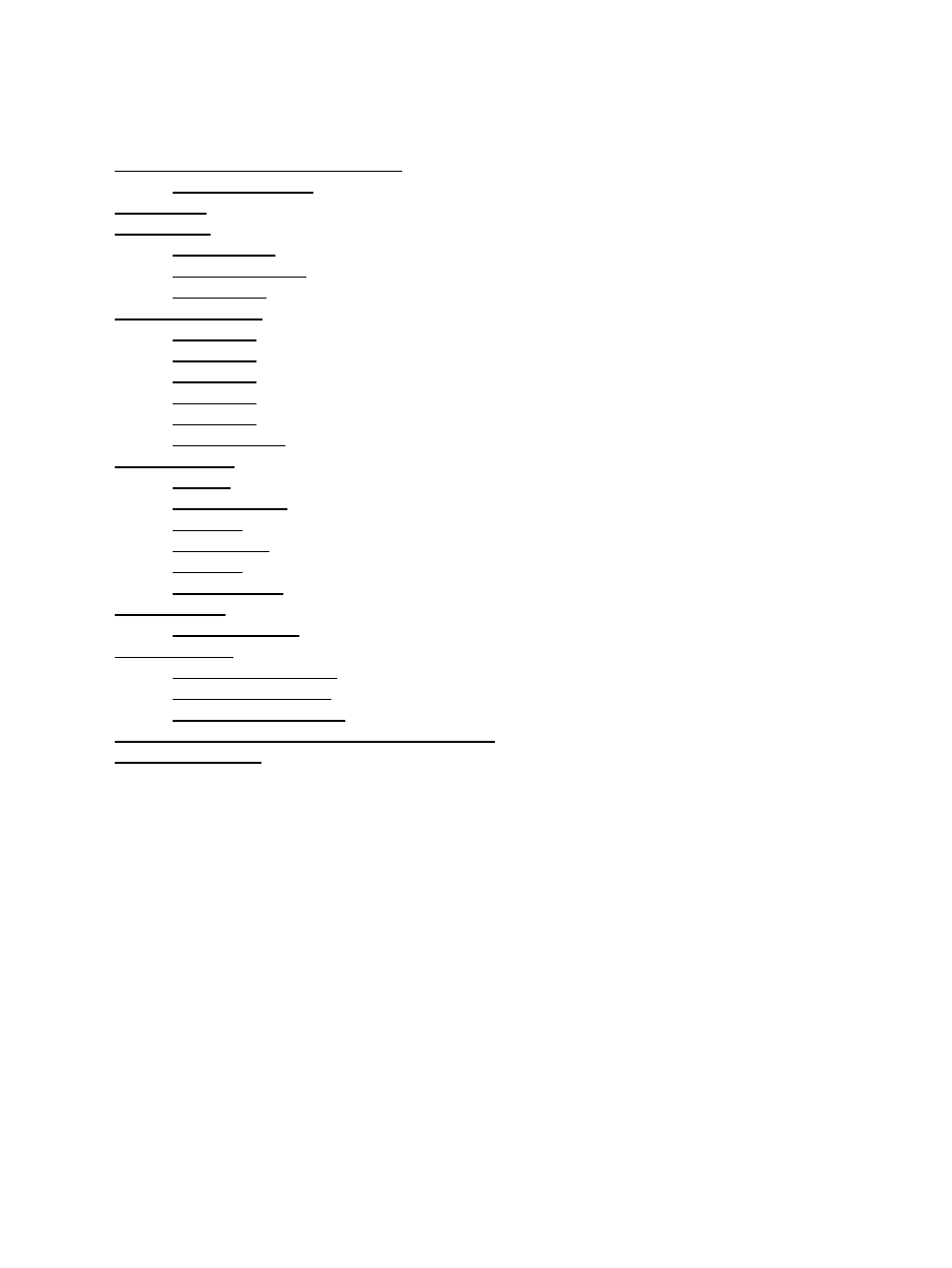 Cisco 1600 User Manual | 13 pages
