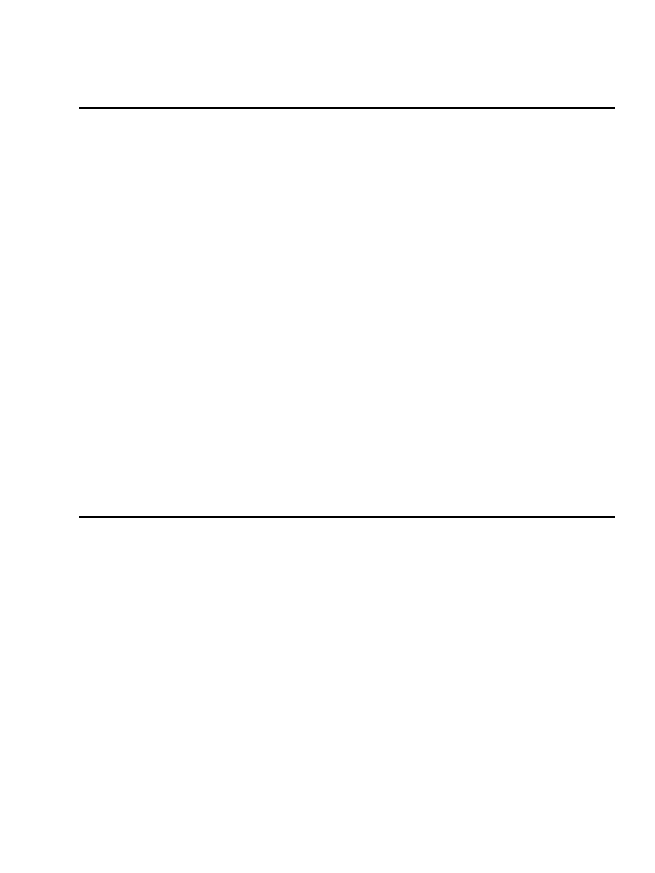 Cisco 1600 series router architecture, Document id: 5406, Introduction | Prerequisites, Requirements, Components used, Introduction prerequisites, Requirements components used | Cisco 1600 User Manual | Page 2 / 13