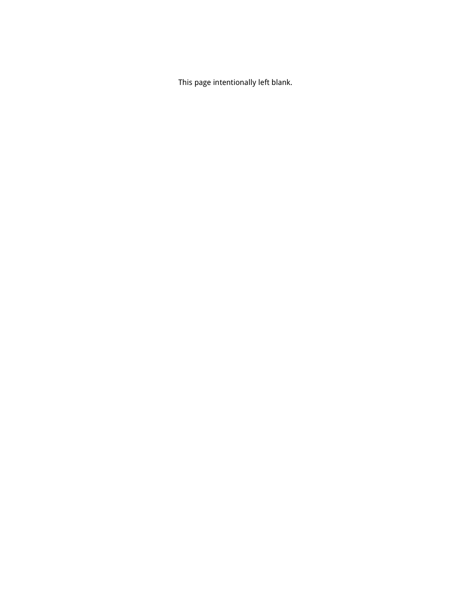 RAVE Sports Activity Island w/ EZ Up II Board Platform User Manual | Page 30 / 32