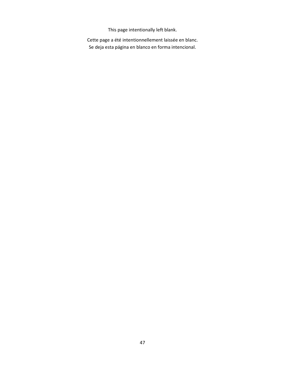 RAVE Sports Waterboggan 12 User Manual | Page 47 / 48