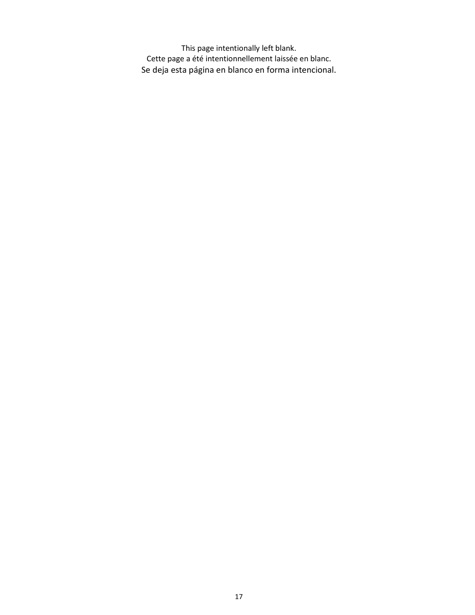 RAVE Sports Apollo Lounge User Manual | Page 18 / 20