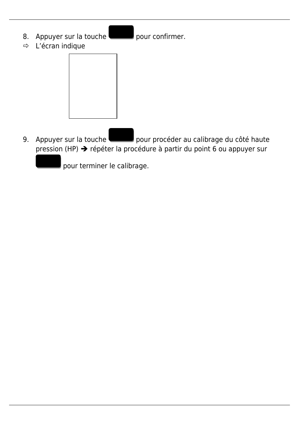 REFCO DIGIMON4 User Manual | Page 41 / 61