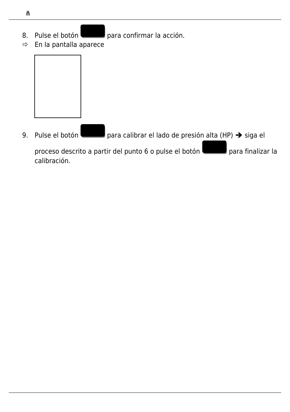 REFCO DIGIMON4 User Manual | Page 60 / 61