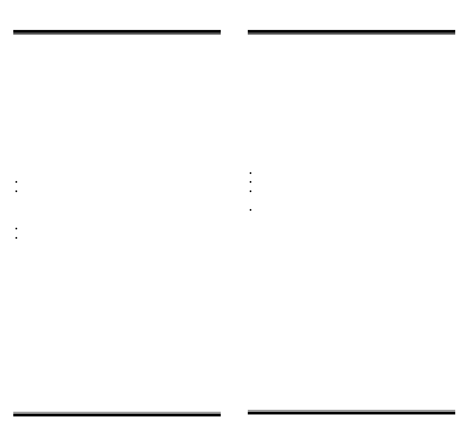 English, Battery installation and replacement, Sensor | Sensor replacement, Maintenance, For usa contact | REFCO STARTEK User Manual | Page 4 / 14