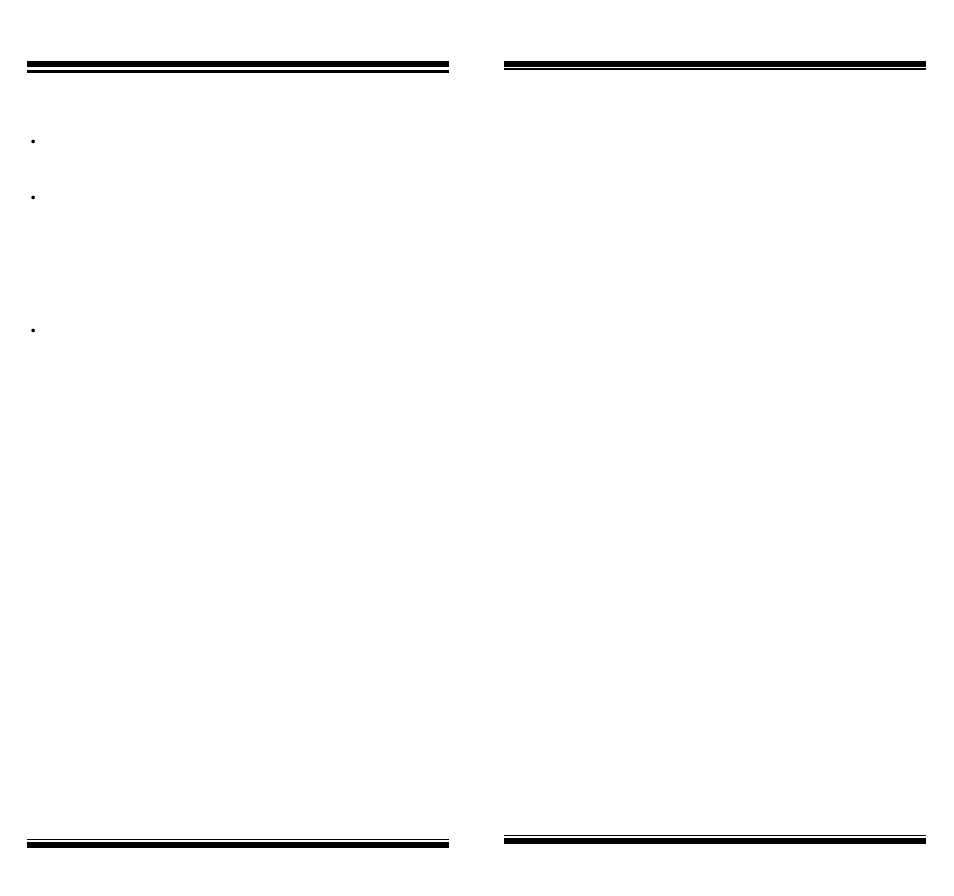 Deutsch, Nützliches, Nach sae j1628 empfohlenes verfahren | REFCO STARTEK User Manual | Page 6 / 14