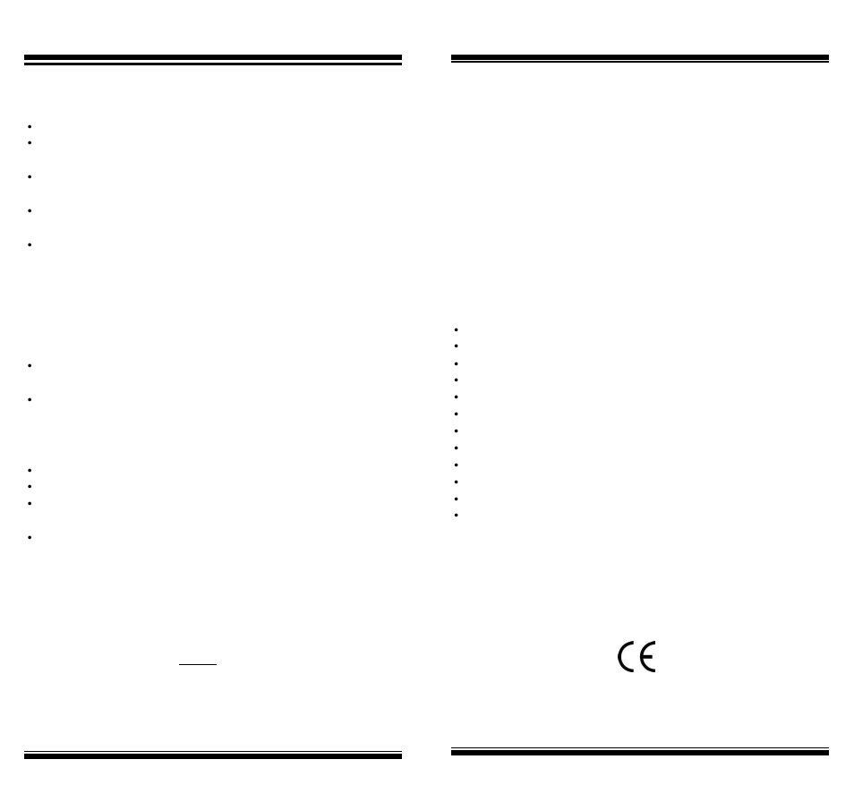 Deutsch, Batterien einsetzen / auswechseln, Sensor | Auswechseln des sensors, Instandhaltung, Français, Caracteristiques | REFCO STARTEK User Manual | Page 7 / 14