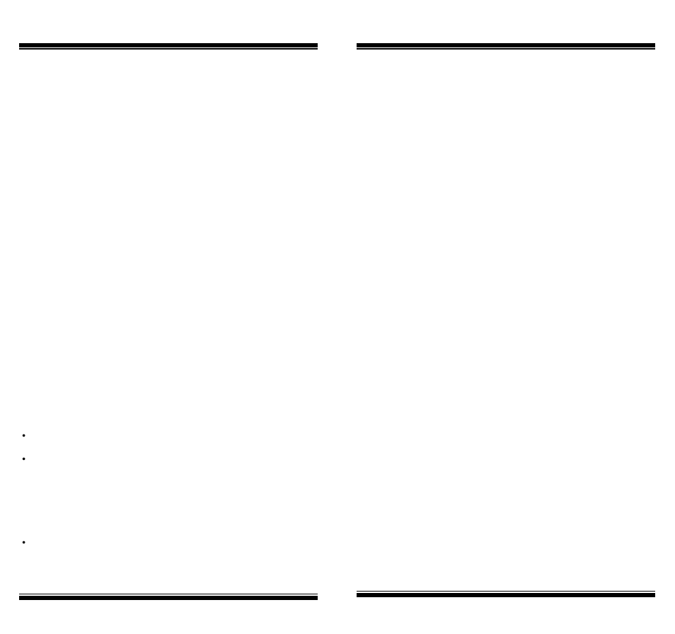 Français, Mode d'emploi, Avantages | Procedure recommandee sae j1628 | REFCO STARTEK User Manual | Page 8 / 14