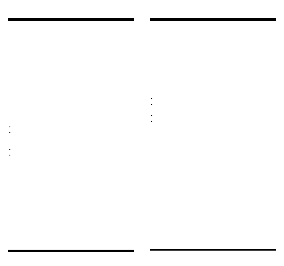 Français, Installation et remplacement des piles, Capteur | Remplacement du capteur, Maintenance | REFCO STARTEK User Manual | Page 9 / 14