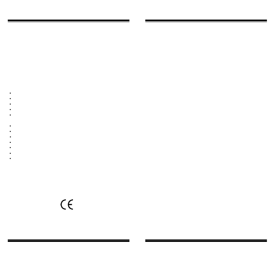 Italiano, Dati tecnici, Istruzioni d‘uso | Tempo di riscaldamento | REFCO STARTEK-C User Manual | Page 10 / 14