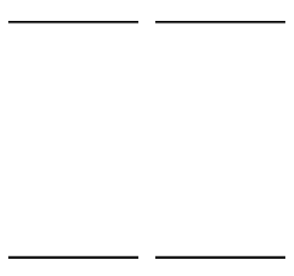 English, Instructions, Warm-up time | Missing/damaged sensor alarm, Battery indicator/low battery shutdown, Recalibration | REFCO STARTEK-C User Manual | Page 3 / 14