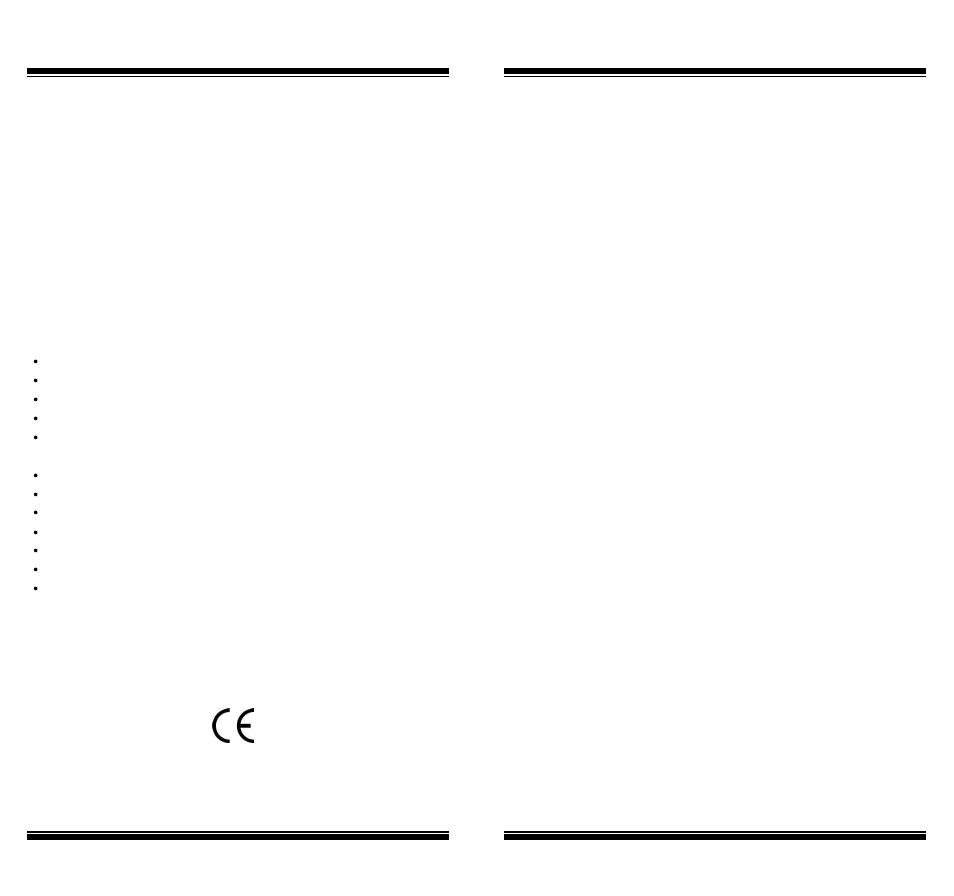 Deutsch, Technische daten, Gebrauchsanleitung | Aufwärmzeit | REFCO STARTEK-C User Manual | Page 5 / 14