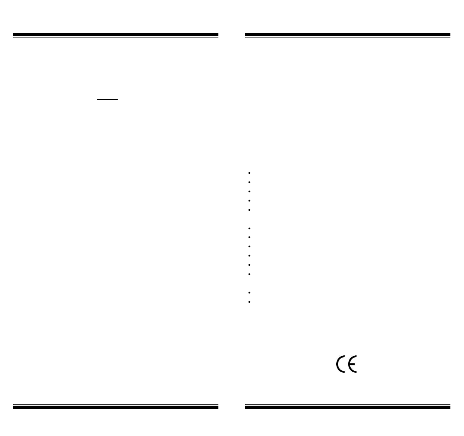 Deutsch, Instandhaltung, Kontaktadresse | Français, Caracteristiques | REFCO STARTEK-C User Manual | Page 7 / 14