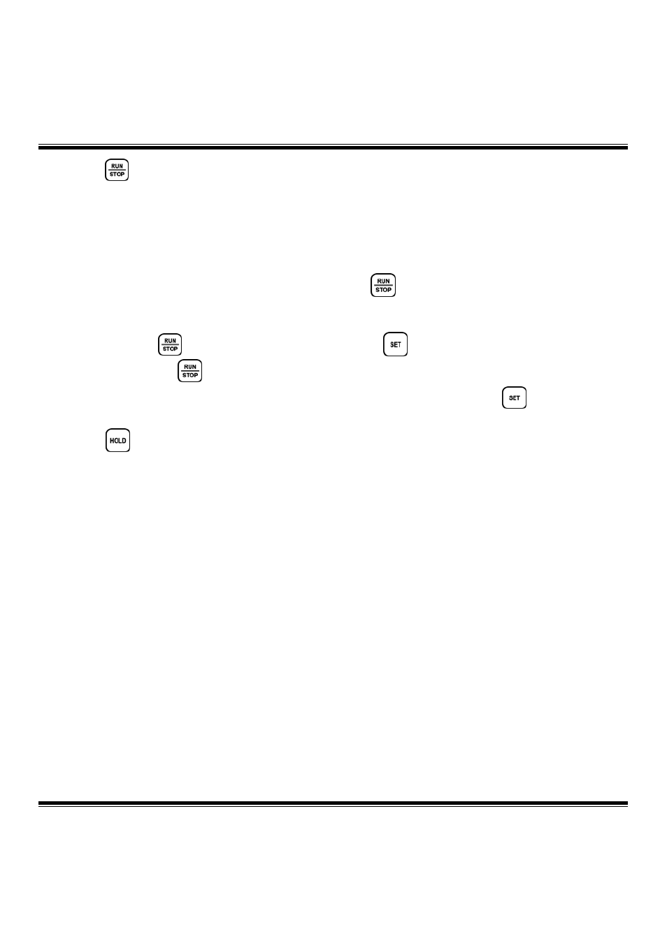 REFCO REF-METER-OCTA User Manual | Page 11 / 70