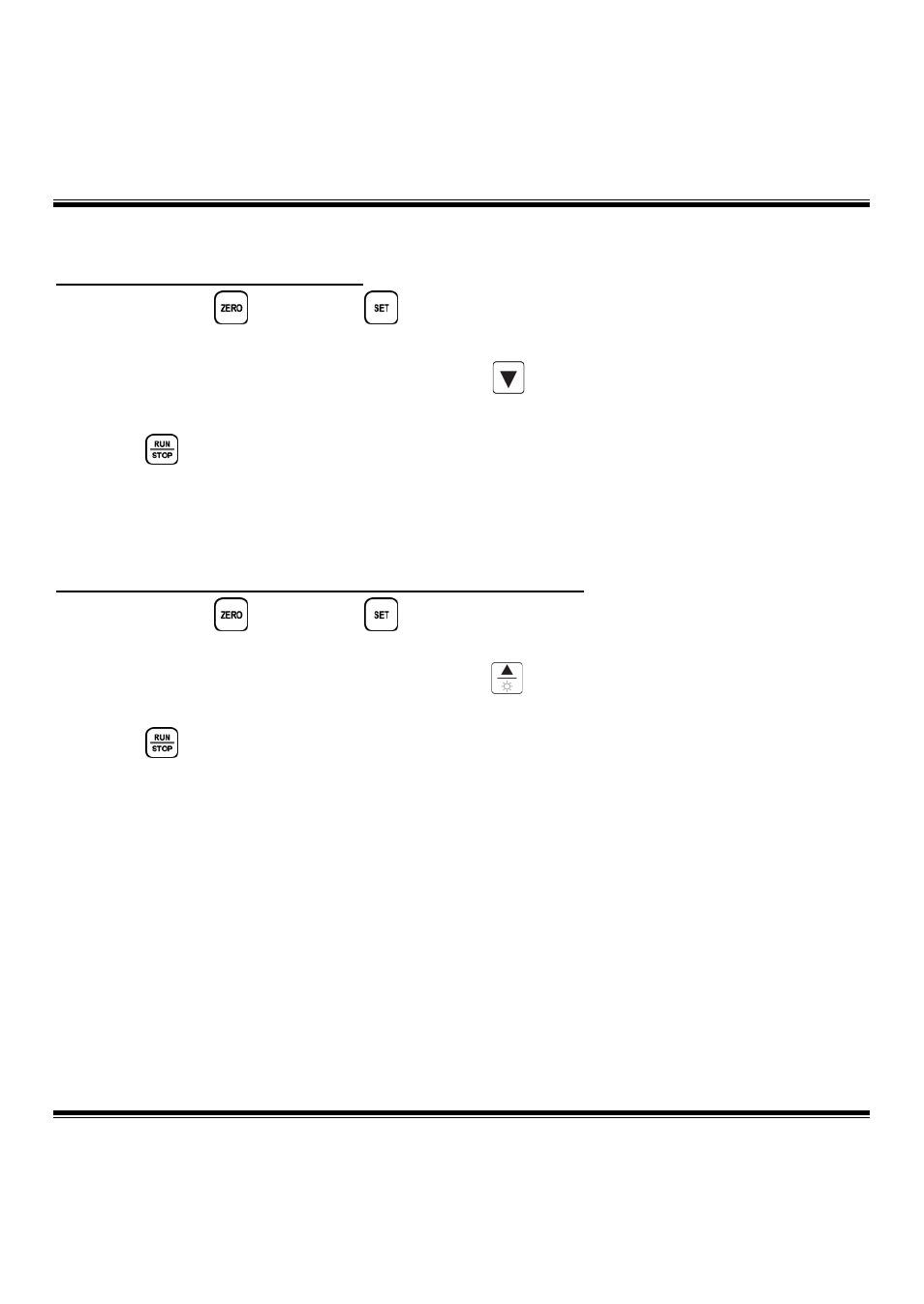 REFCO REF-METER-OCTA User Manual | Page 13 / 70